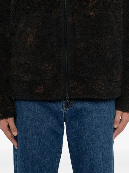 Geacă Wax London negru