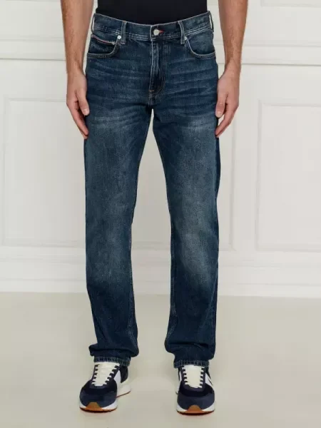 Tommy Hilfiger Blugi Mercer