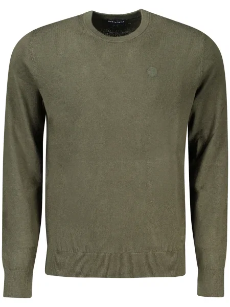 Pulover North Sails zelena