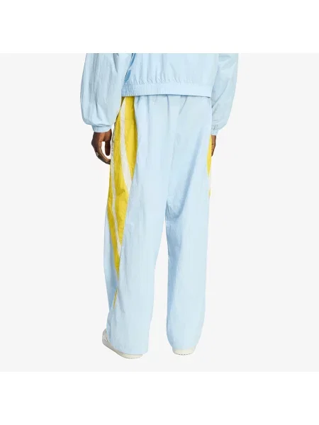 Παντελόνια adidas Santiago Track Pant Ice Blue XL μπλε