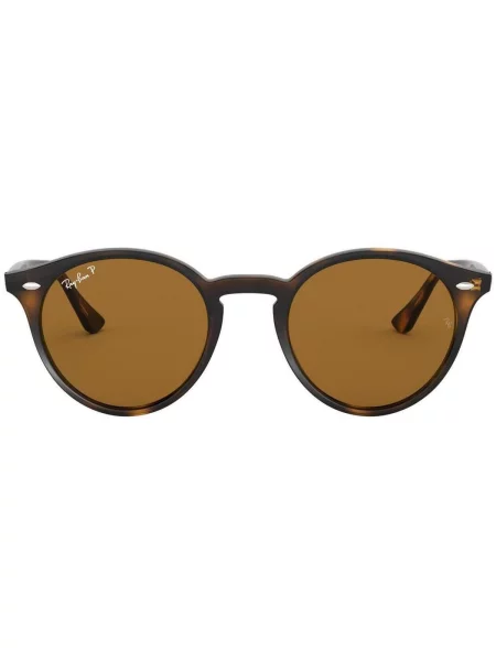 Hodinky & Bižuterie Ray-ban UNISEX 1 hnědé