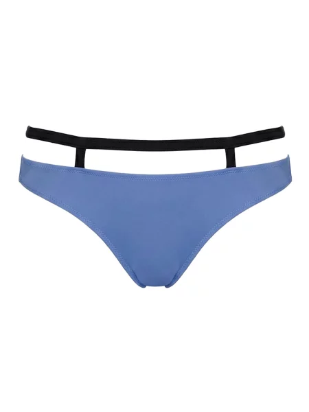Marko Bikini donji dio Alana plava