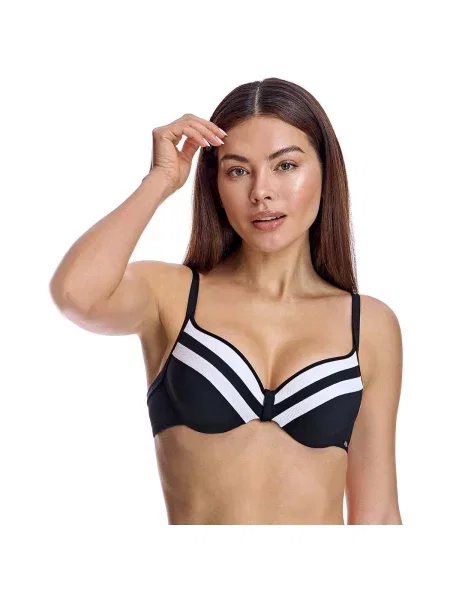 Costum de baie Ory