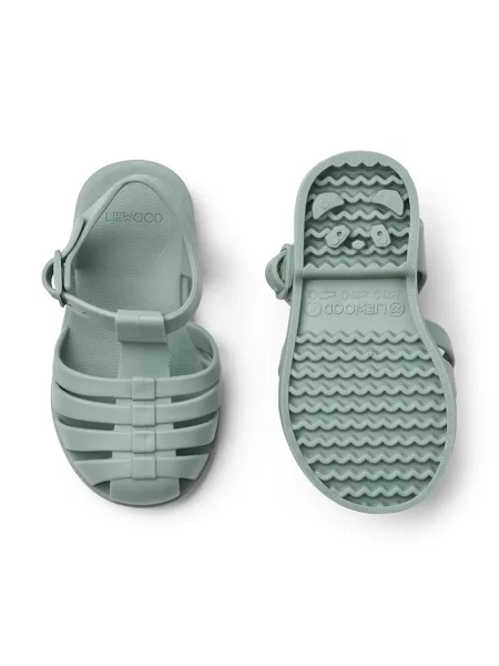 Liewood босоніжки дитячі Bre Sandals