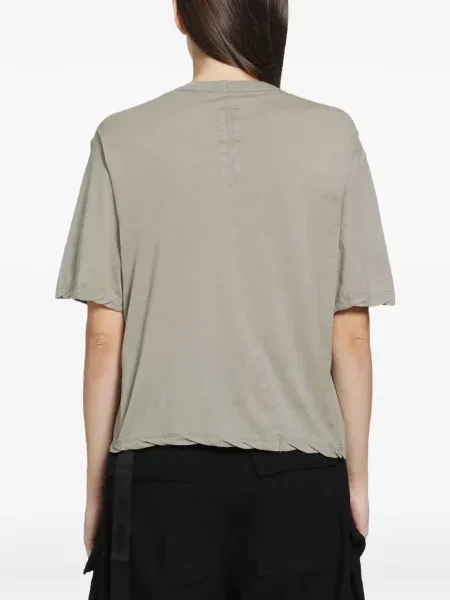 Tricou Rick Owens Drkshdw