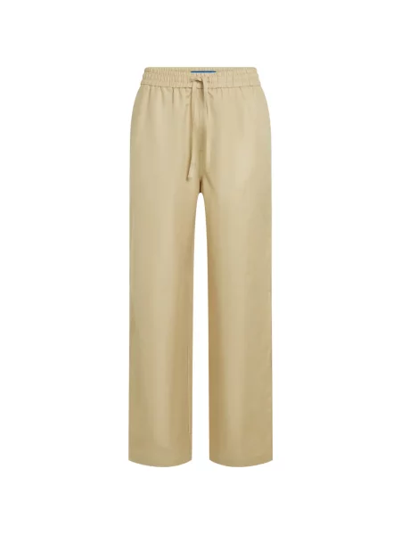Șnur de strângere pantaloni Karl Lagerfeld Jeans