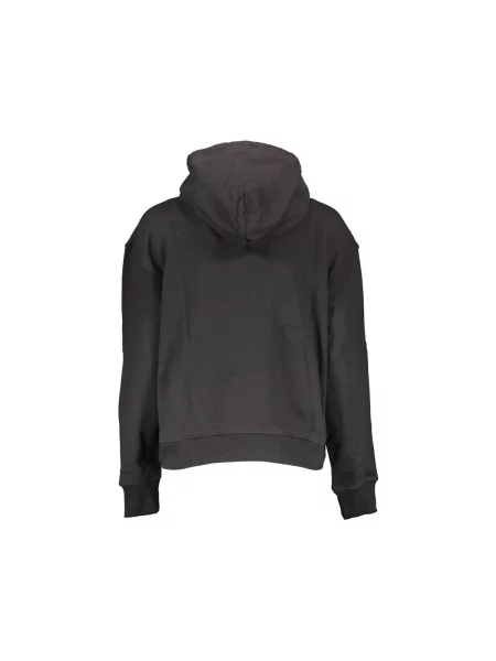 Vesta Calvin Klein crna