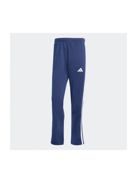 Trening Adidas albastru