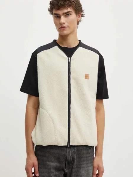 Vestă A.p.c. bej