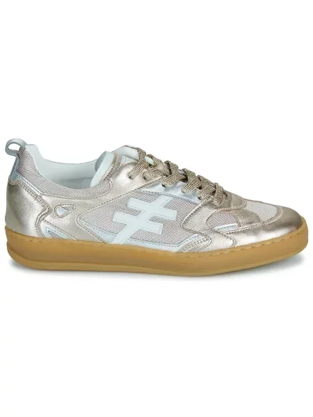 Pantofi Another Trend