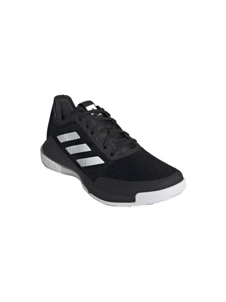 Pantofi Adidas negru