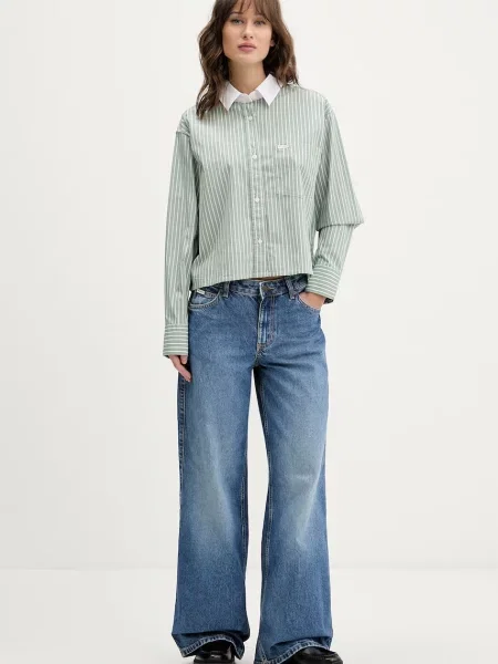 Сорочка Guess Jeans