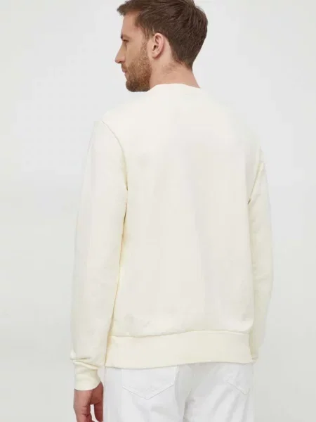 Кофта Polo Ralph Lauren