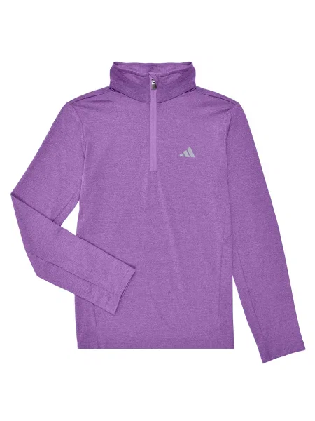 Top copii Adidas violet