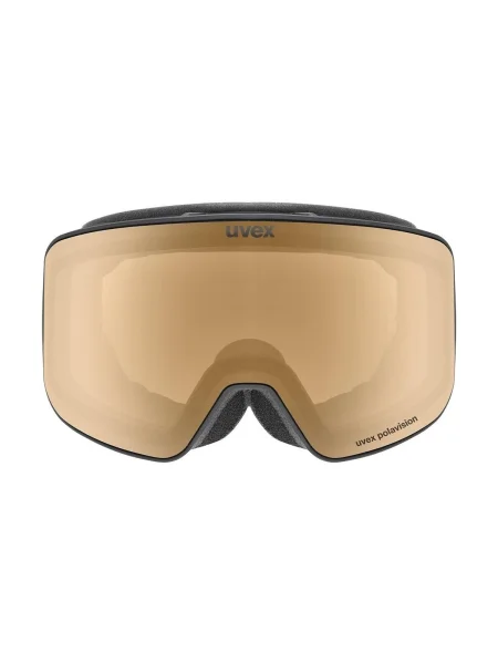 Ceas Uvex