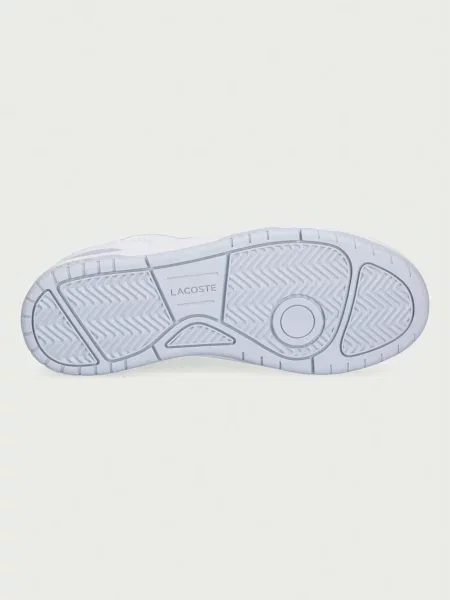Lacoste кросівки дитячі