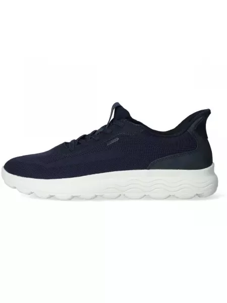 Tenisice Geox plava