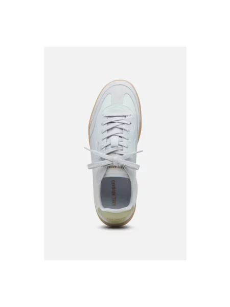 Sneakersy Axel Arigato