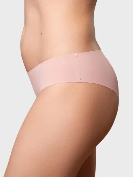 Труси Brabrabra