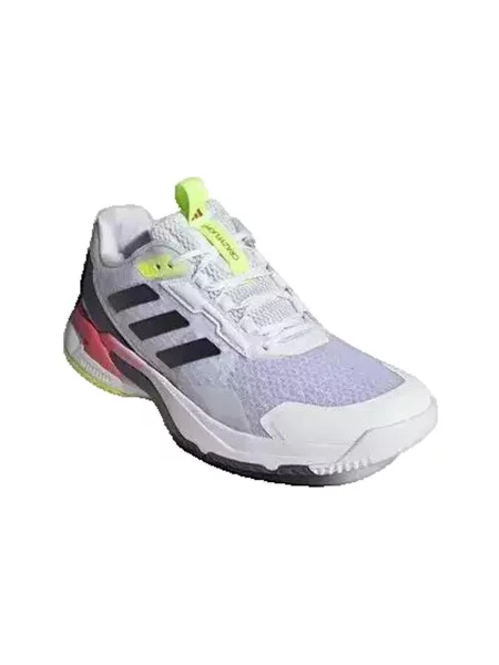 Pantofi Adidas