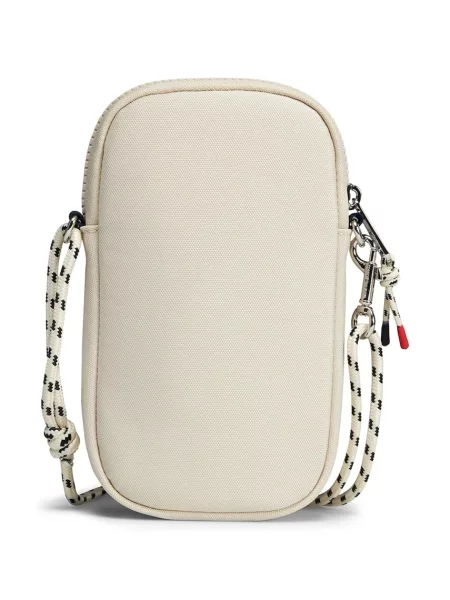 Tommy Hilfiger mala torba za djecu bež