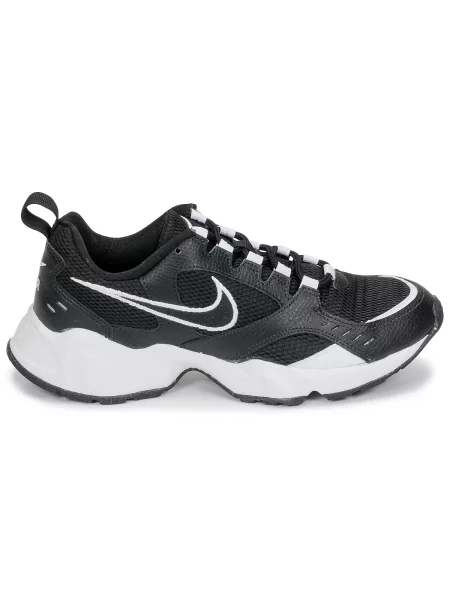 Pantofi Nike negru
