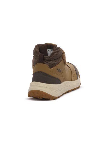 Pantofi copii Joma maro