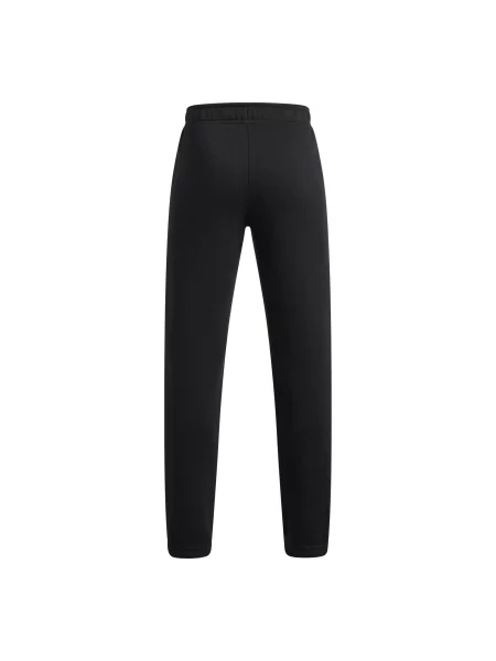 Sportski komplet Under Armour crna