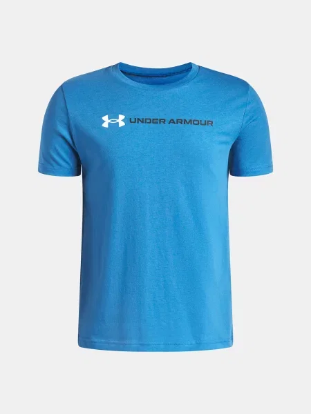 Majica Under Armour
