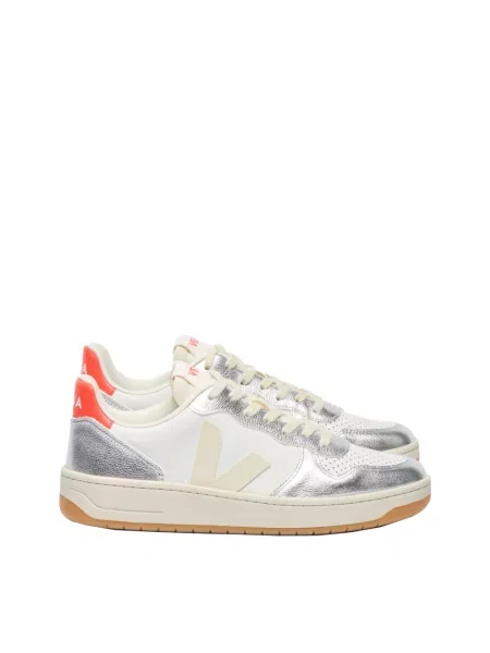 Sneakersy Veja V-10