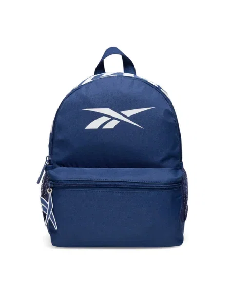 Rucsac Reebok