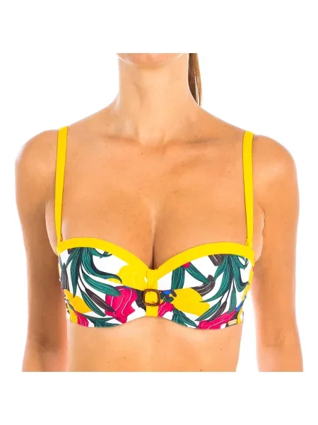 Costum de baie Ory