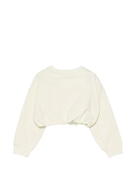 Bluza dziecięca Pinko