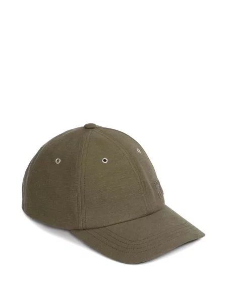 Šilterica Wales Bonner s autogramom zelena