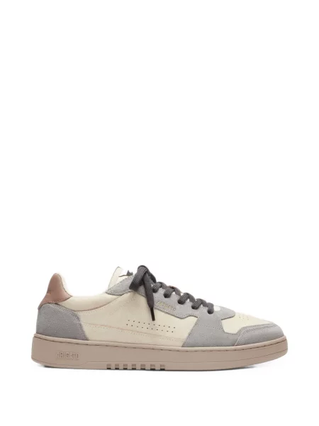 Sneakerși Axel Arigato