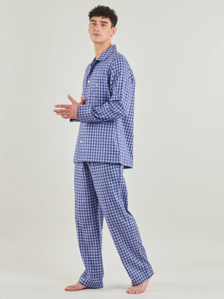 Pijamale Polo Ralph Lauren