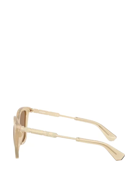 Ochelari de soare Burberry Eyewear