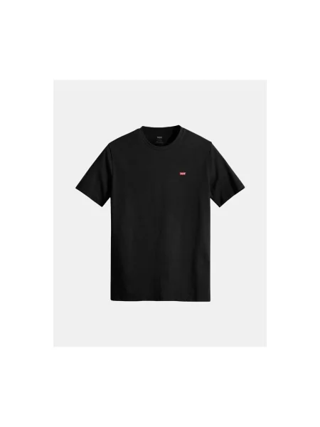 Tricou Levi's® negru