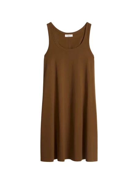 Marc O'Polo DENIM Rochie maro
