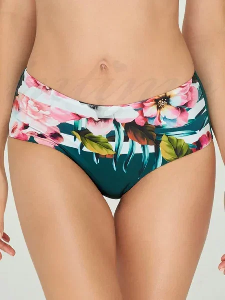 Плавки брифы