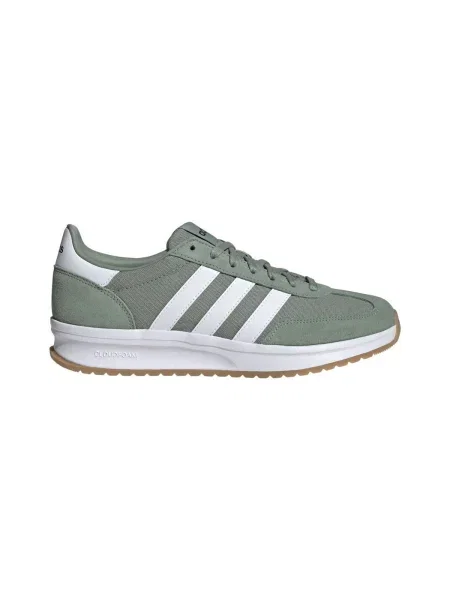 Félcipo Adidas