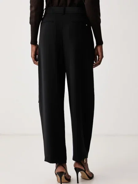 Брюки Armani Exchange