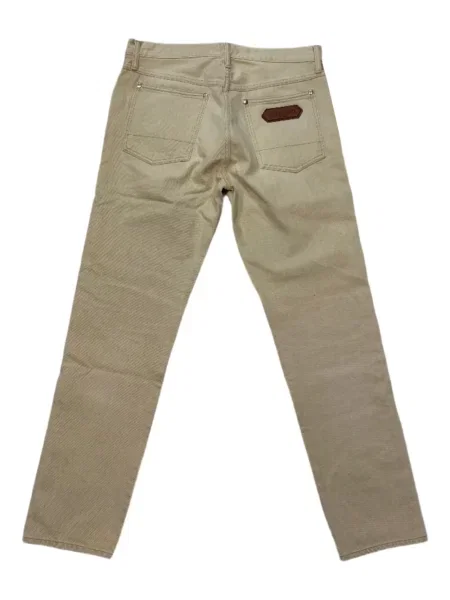Blugi Tom Ford