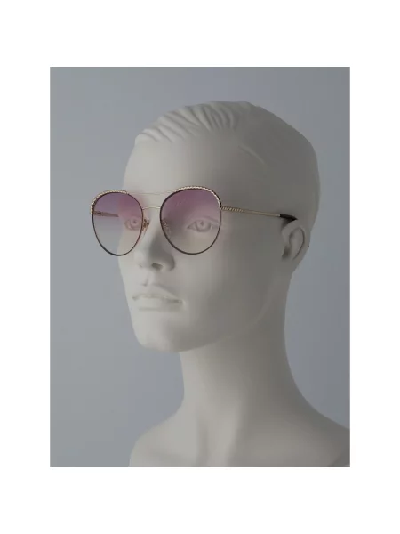 Ceas Nina Ricci