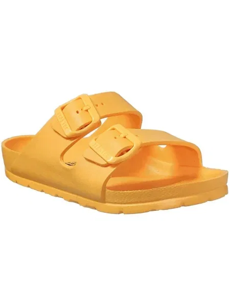 Papuci Plakton