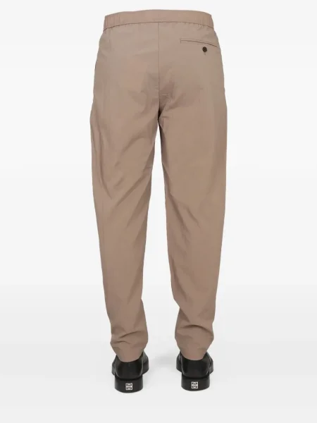 Pantaloni Theory