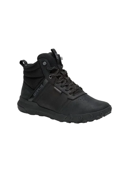 Pantofi Caterpillar negru