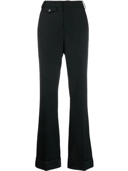 Pantaloni Zadig&voltaire negru