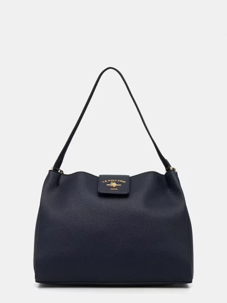 U.S. Polo Assn. torebka shopper STANFORD