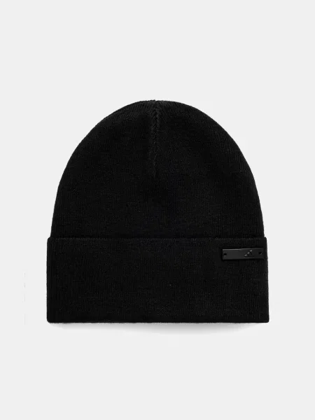Căciulă Adidas negru